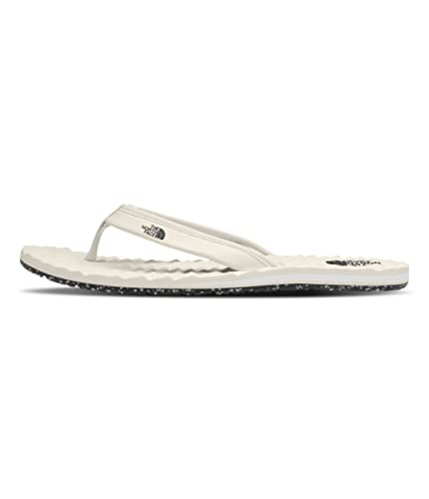 The North Face Base Camp Mini II Flip-Fl