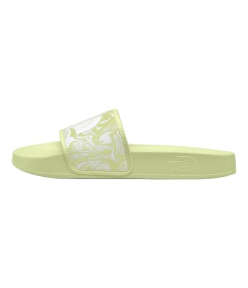 The North Face Women's Base Camp Slide I