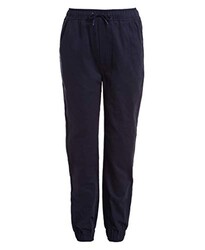 Nautica boys School Uniform Jogger Track