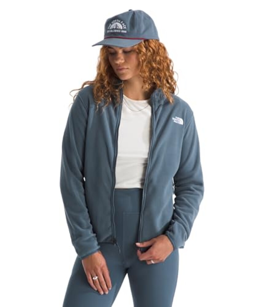 The North Face Women's Glacier Fleece Ja