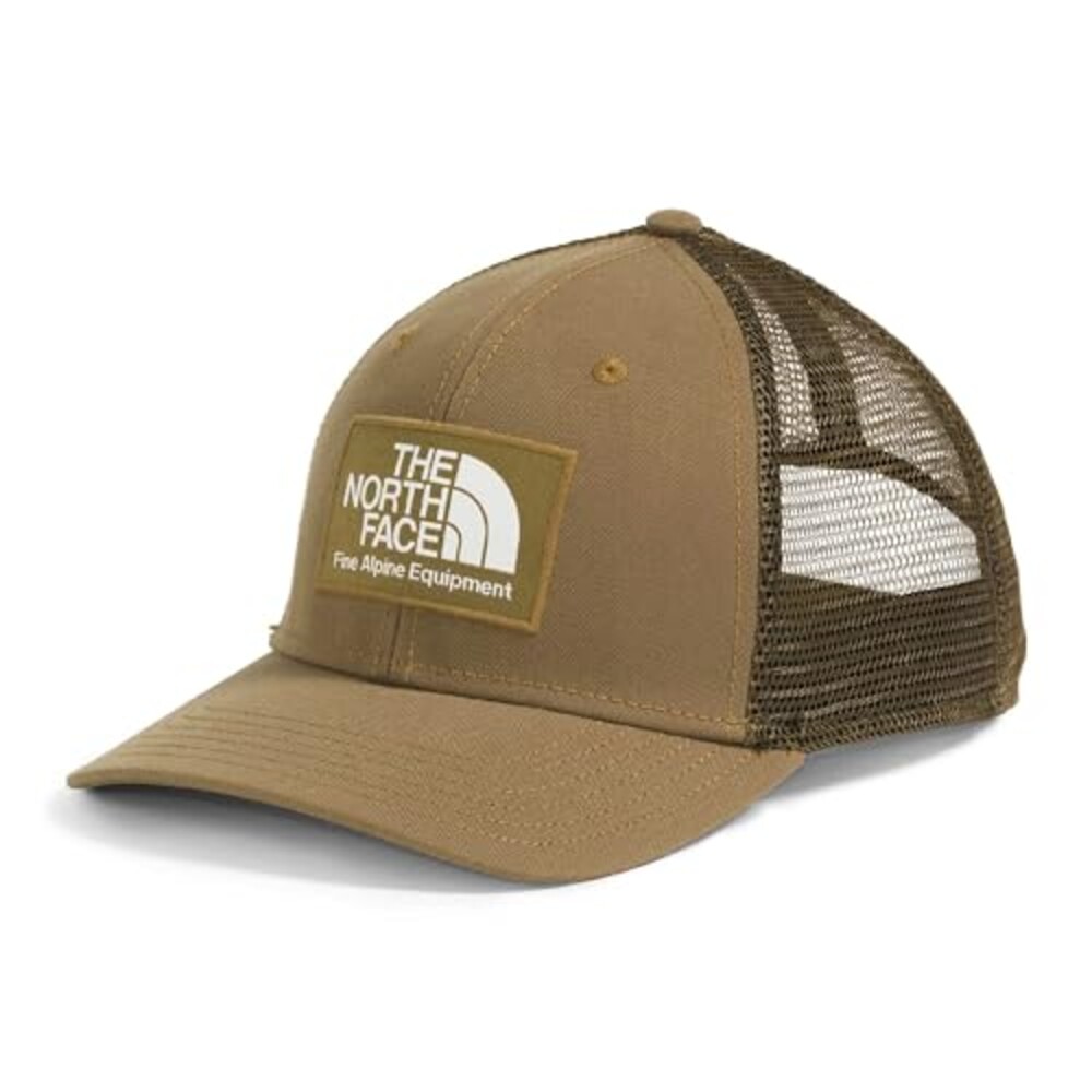 The North Face Deep Fit Mudder Trucker H