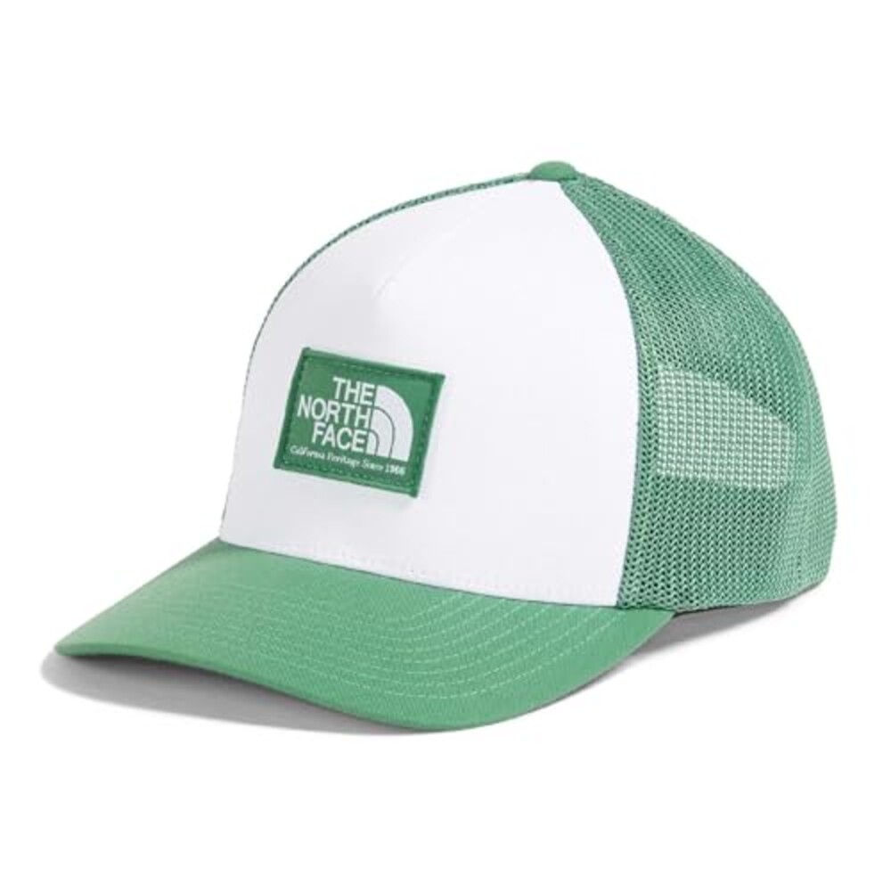 The North Face Keep It Patched Trucker H