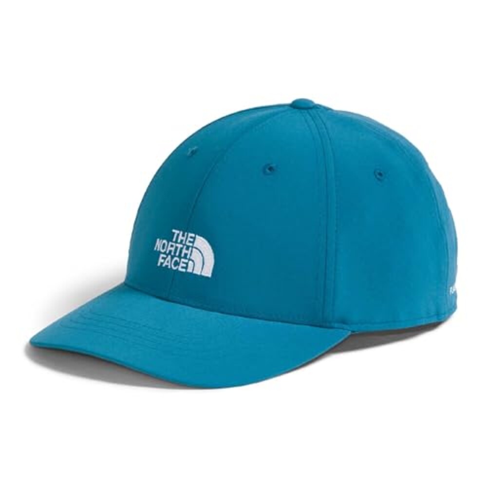 The North Face 66 FlashDry Hat, Dusk Blu