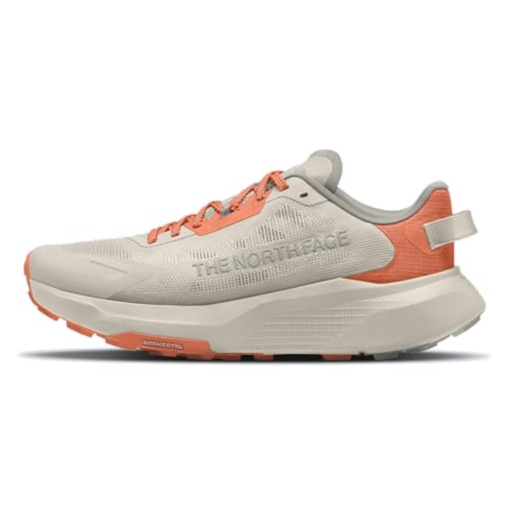 The North Face Altamesa 300 V2 Trail Run