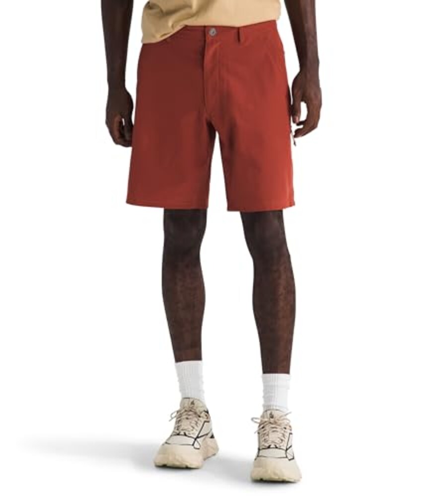 The North Face Men's Rolling Sun Packabl