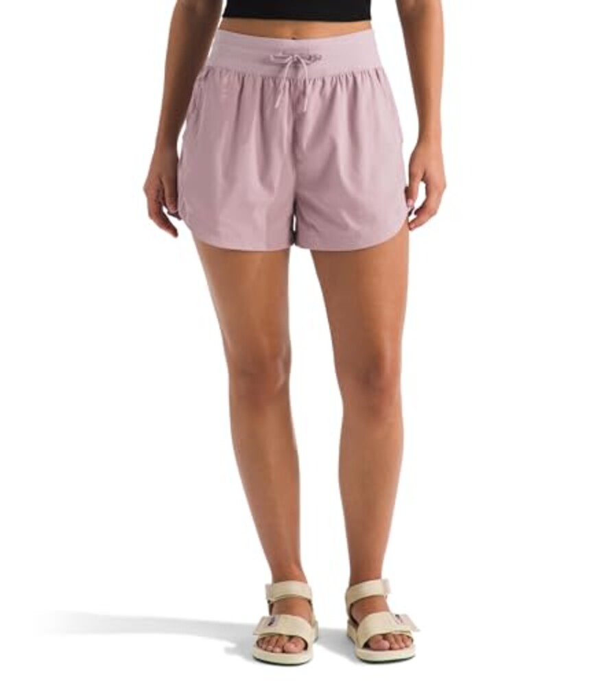 The North Face Women's Aphrodite Arise 3