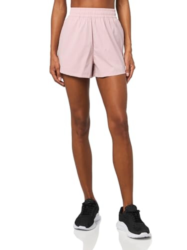 The North Face Class V Pathfinder Pull-O