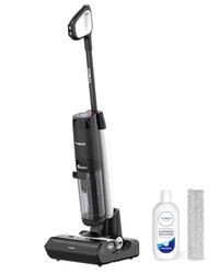 Tineco Floor ONE S7 FlashDry Smart Cordl