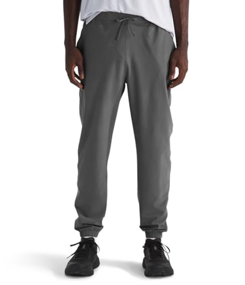The North Face Men's Paramount Jogger, S