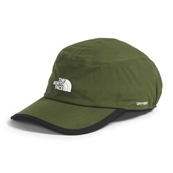 The North Face Antora Rain Hat, Woodland