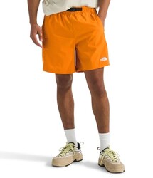 The North Face Class V Pathfinder WR Bel