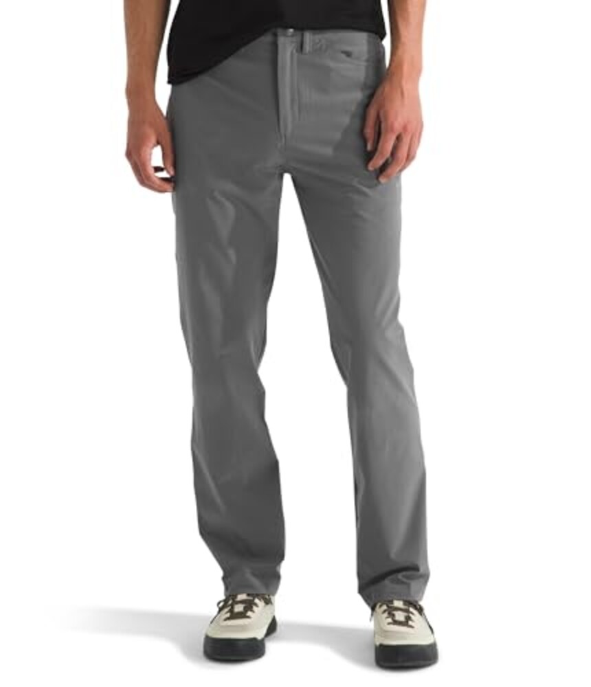 The North Face Men's Paramount 5-Pocket