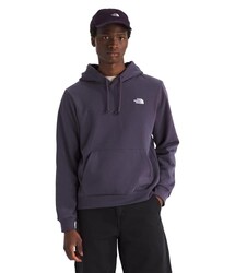 The North Face Evolution Simple Dome Hoo