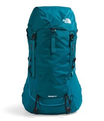 The North Face Women's Terra 55 Backpack