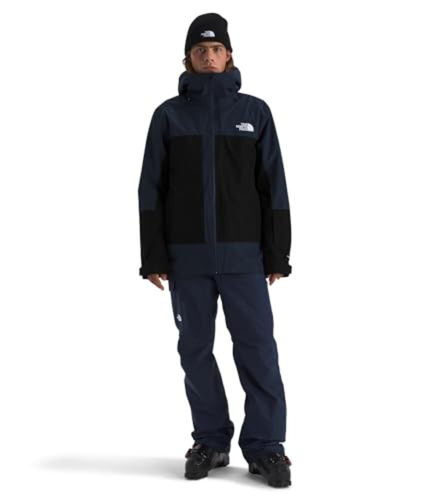 The North Face ThermoBall Snow Triclimat