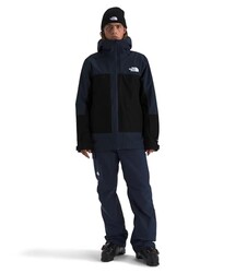 The North Face ThermoBall Snow Triclimat