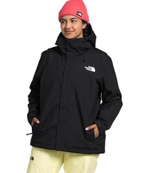 The North Face Women's Freedom Insulated