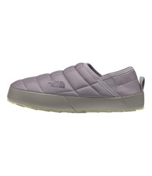 The North Face Thermoball Trac Mule V Wi