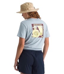 The North Face Women's Wildflower Trails