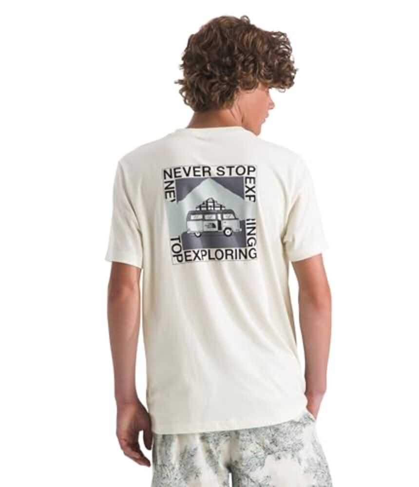 The North Face Men's Escape The City Sho