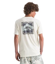 The North Face Men's Escape The City Sho