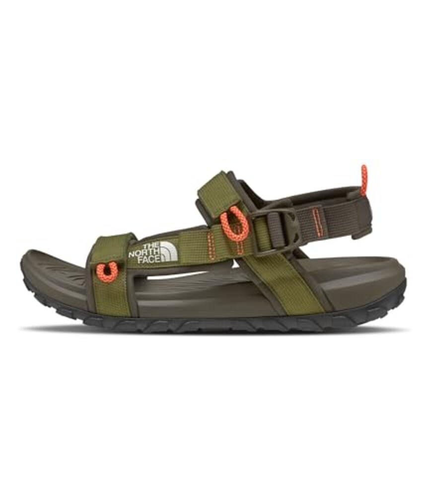 The North Face Men's Explore Camp Sandal