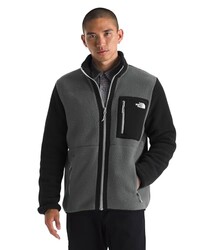 The North Face Yumiori Full Zip Jacket,