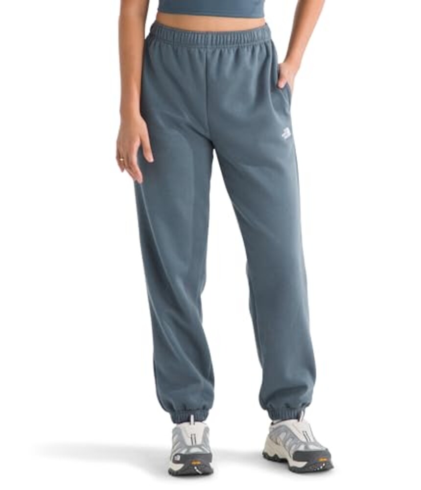 The North Face Women's Evolution Simple