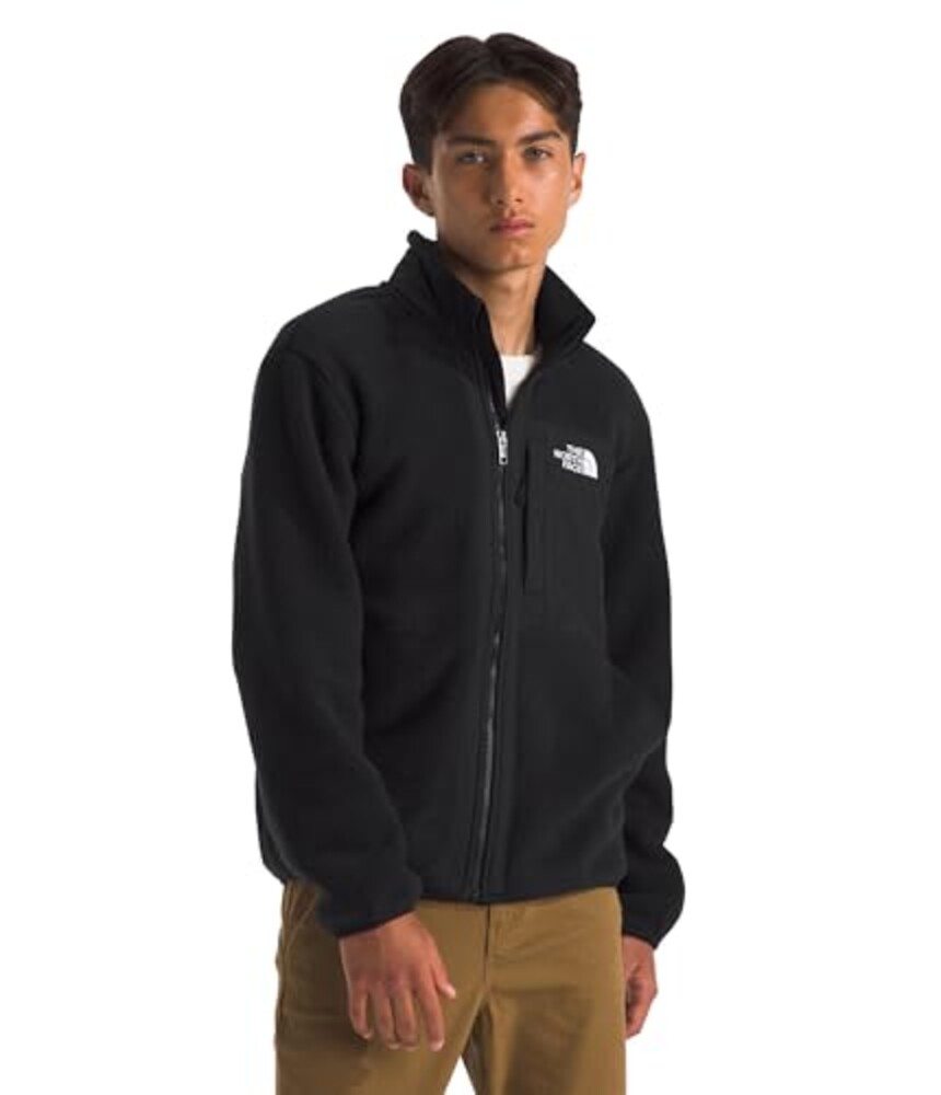 The North Face Boys' Yumiori Full Zip Ja