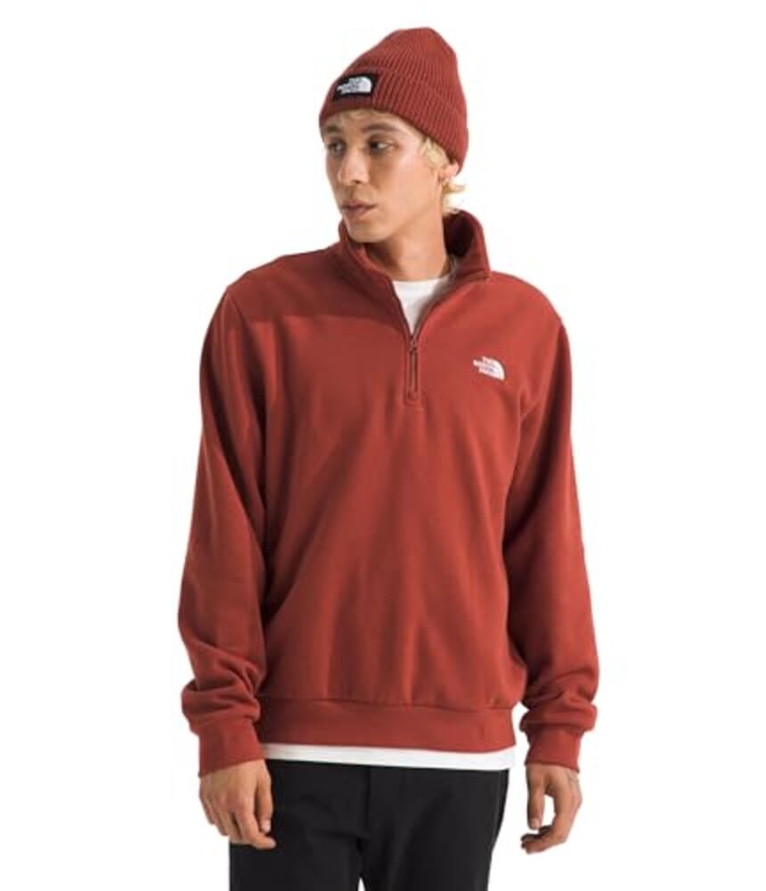 The North Face Men's Evolution Simple Do