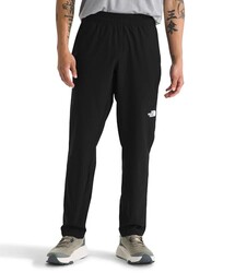 The North Face Men's 24/7 Woven Jogger,