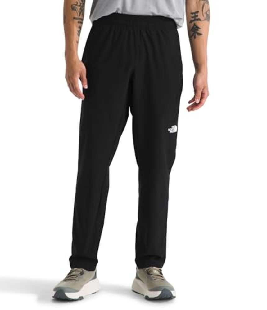 The North Face Men's 24/7 Woven Jogger,