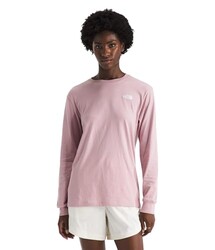 The North Face Evolution Simple Dome Lon