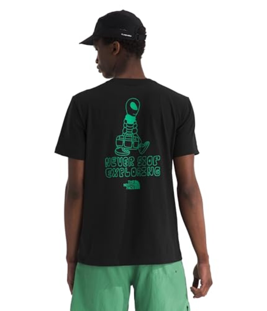 The North Face Men's Celestial Drift Sho