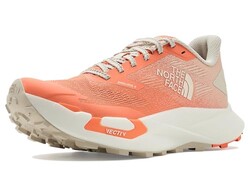 The North Face VECTIV Enduris 4 Trail Ru