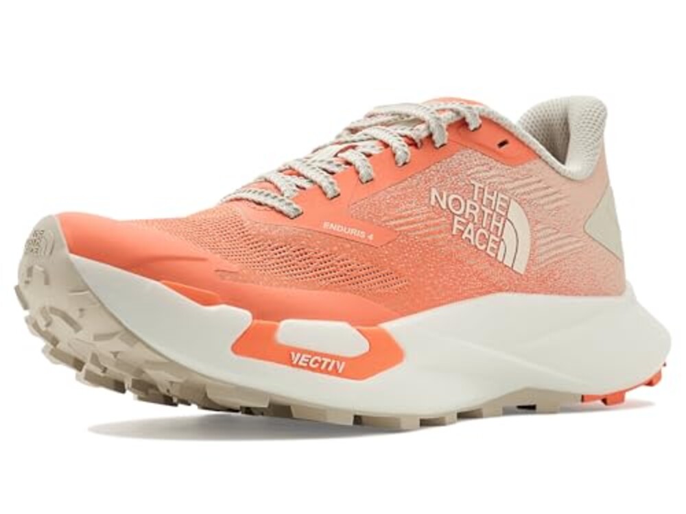 The North Face VECTIV Enduris 4 Trail Ru