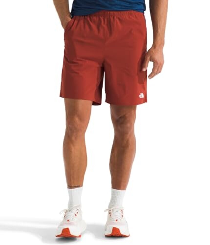 The North Face Men's Wander Short 2.0, I