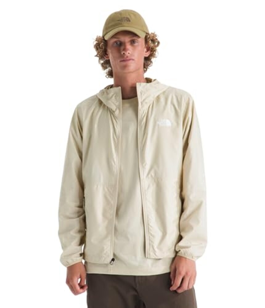 The North Face Men's TNF Cyclone Wind Ja