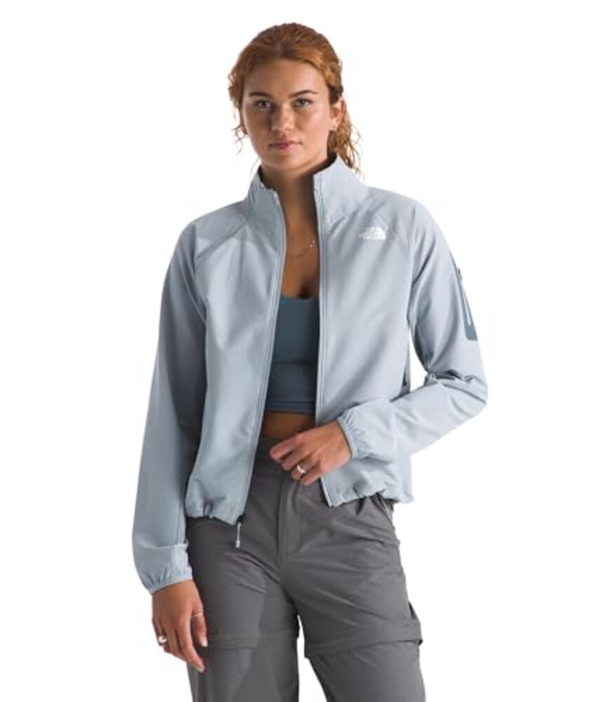 The North Face Women's Tek Approach Jack
