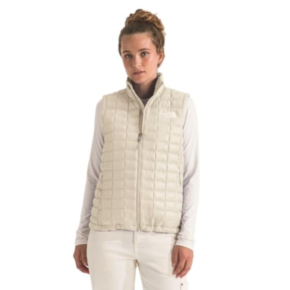 The North Face Women's ThermoBall Vest,