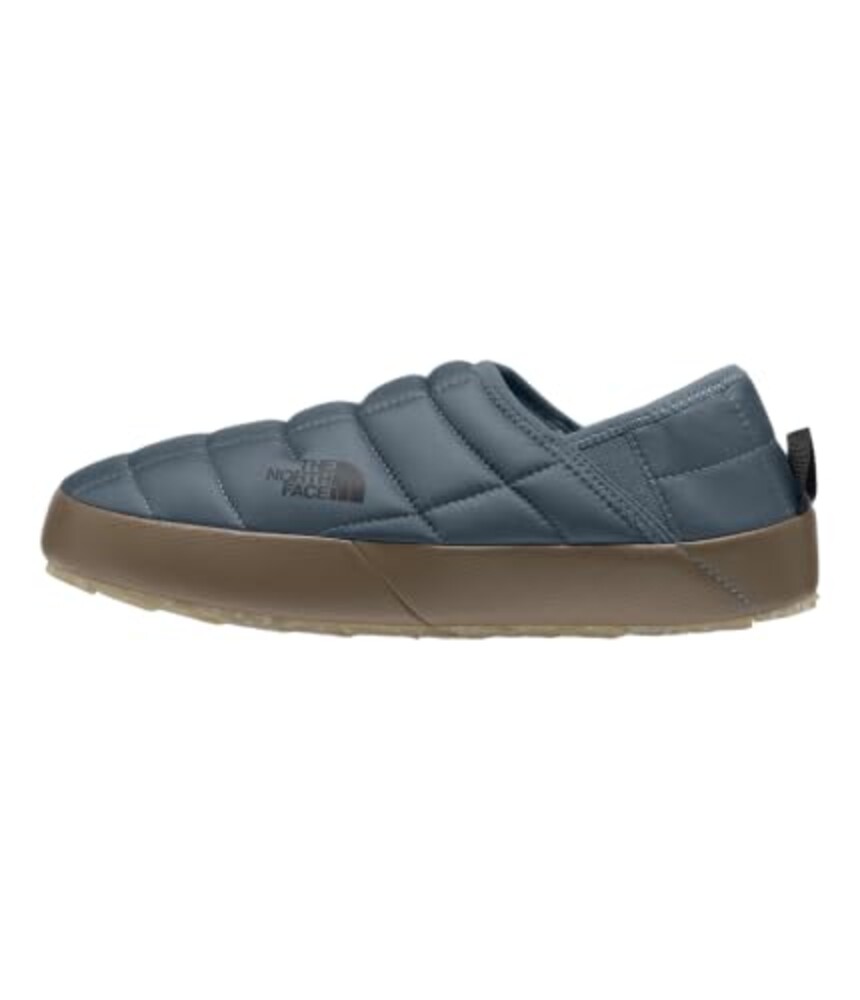 The North Face Thermoball Trac Mule V Sh