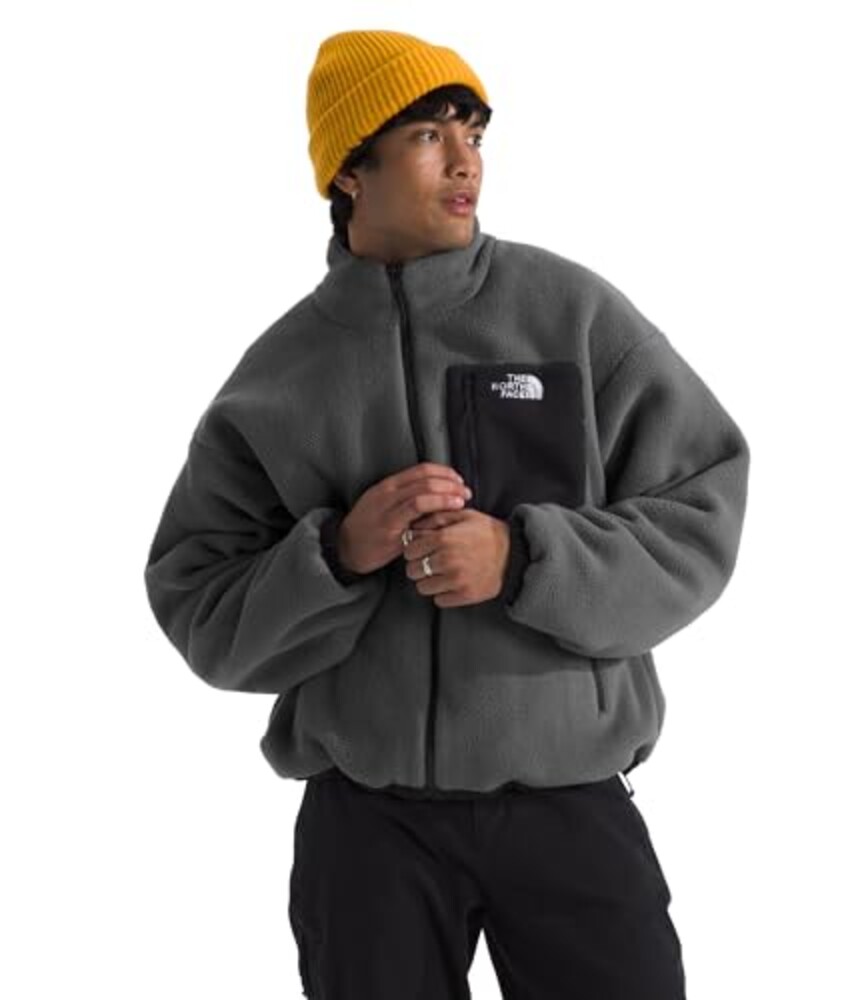 The North Face Men's Yumiori Reversible