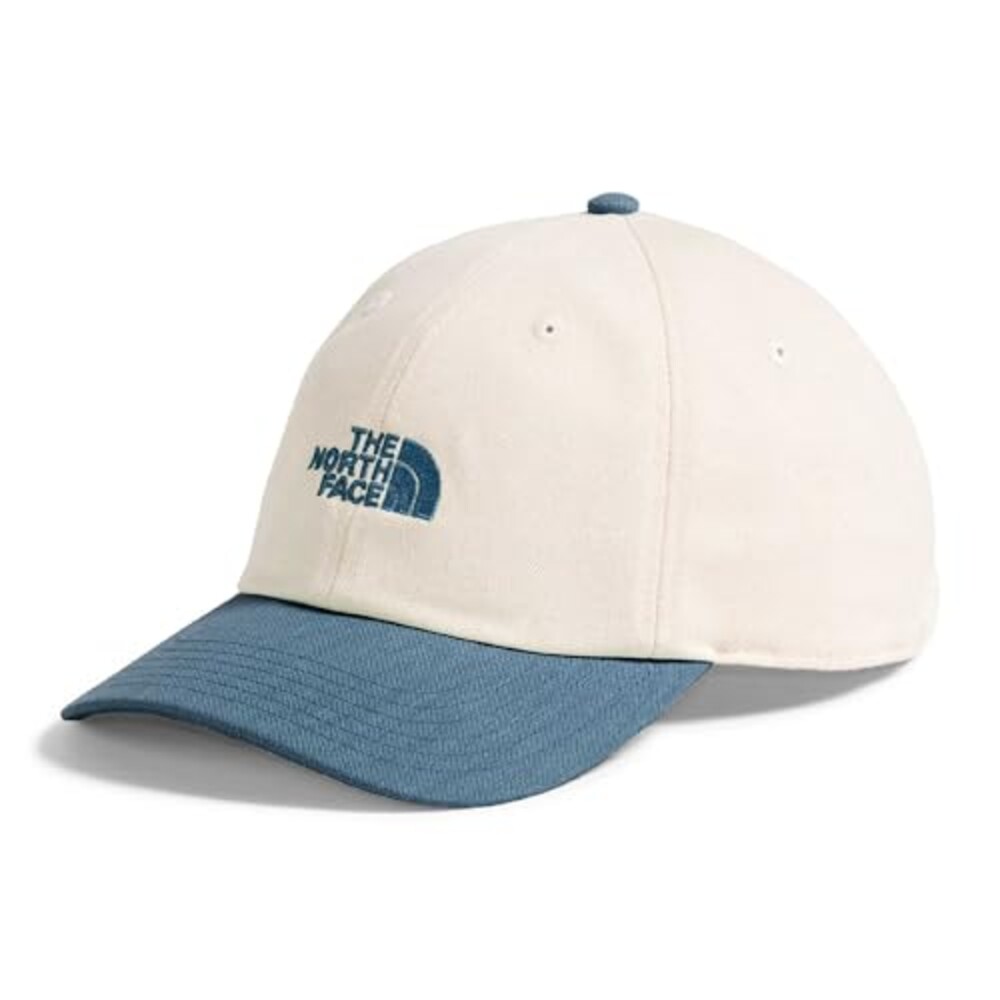 The North Face Roomy Norm Hat, Granite G