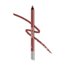 Urban Decay 24/7 Glide-On Waterproof Mau