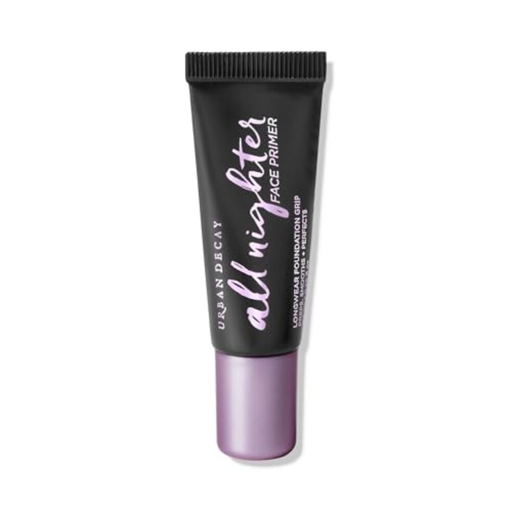 Urban Decay All Nighter Face Makeup Prim