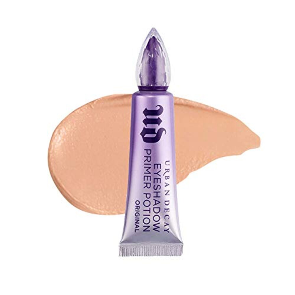 URBAN DECAY Eyeshadow Primer Potion - Or