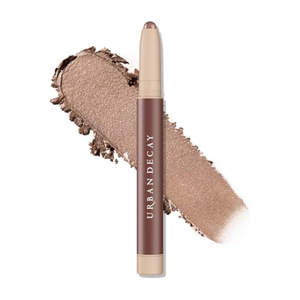 Urban Decay Naked Eyeshadow Stick - Cool