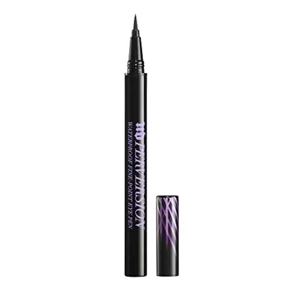 Urban Decay Perversion Waterproof Fine P