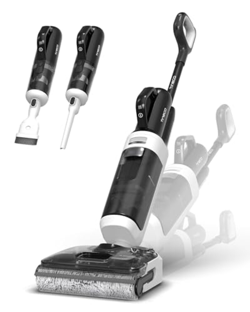 Tineco Floor One Switch S6 Stretch Breez