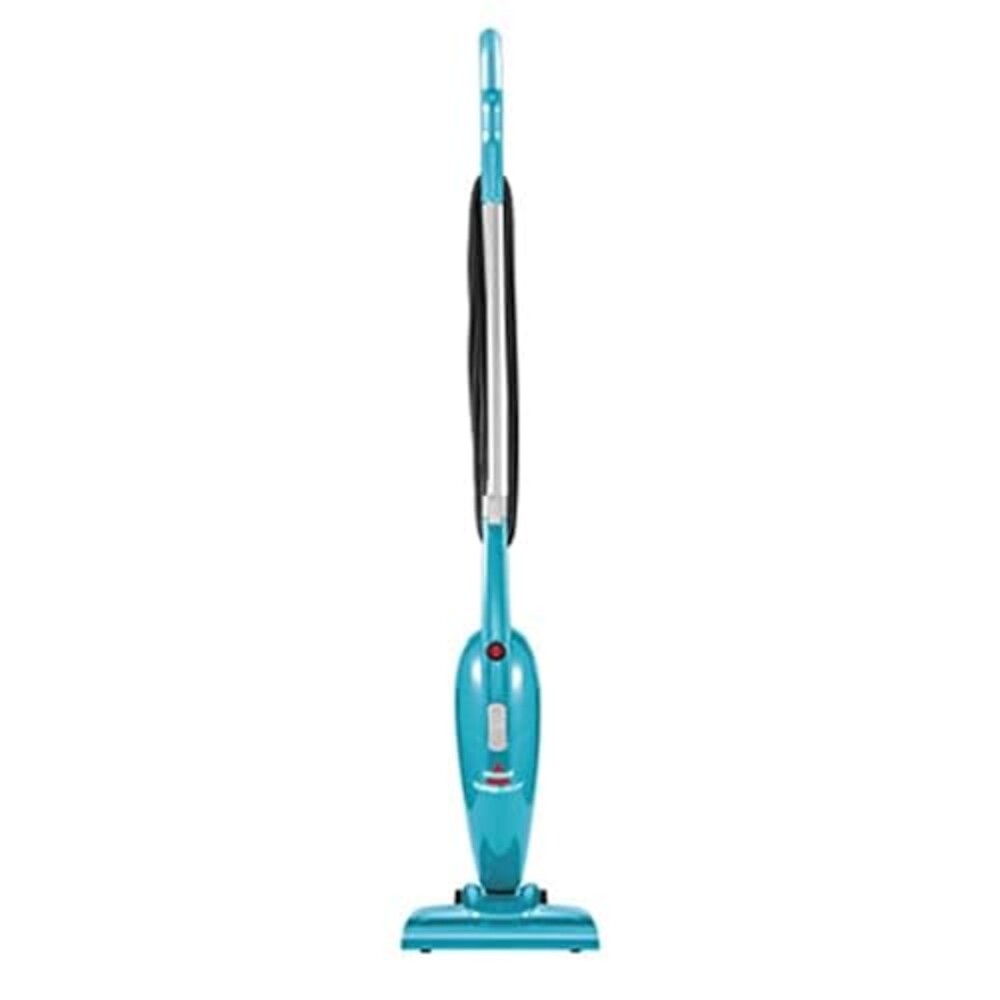 Bissell 2033 Featherweight Stick Lightwe